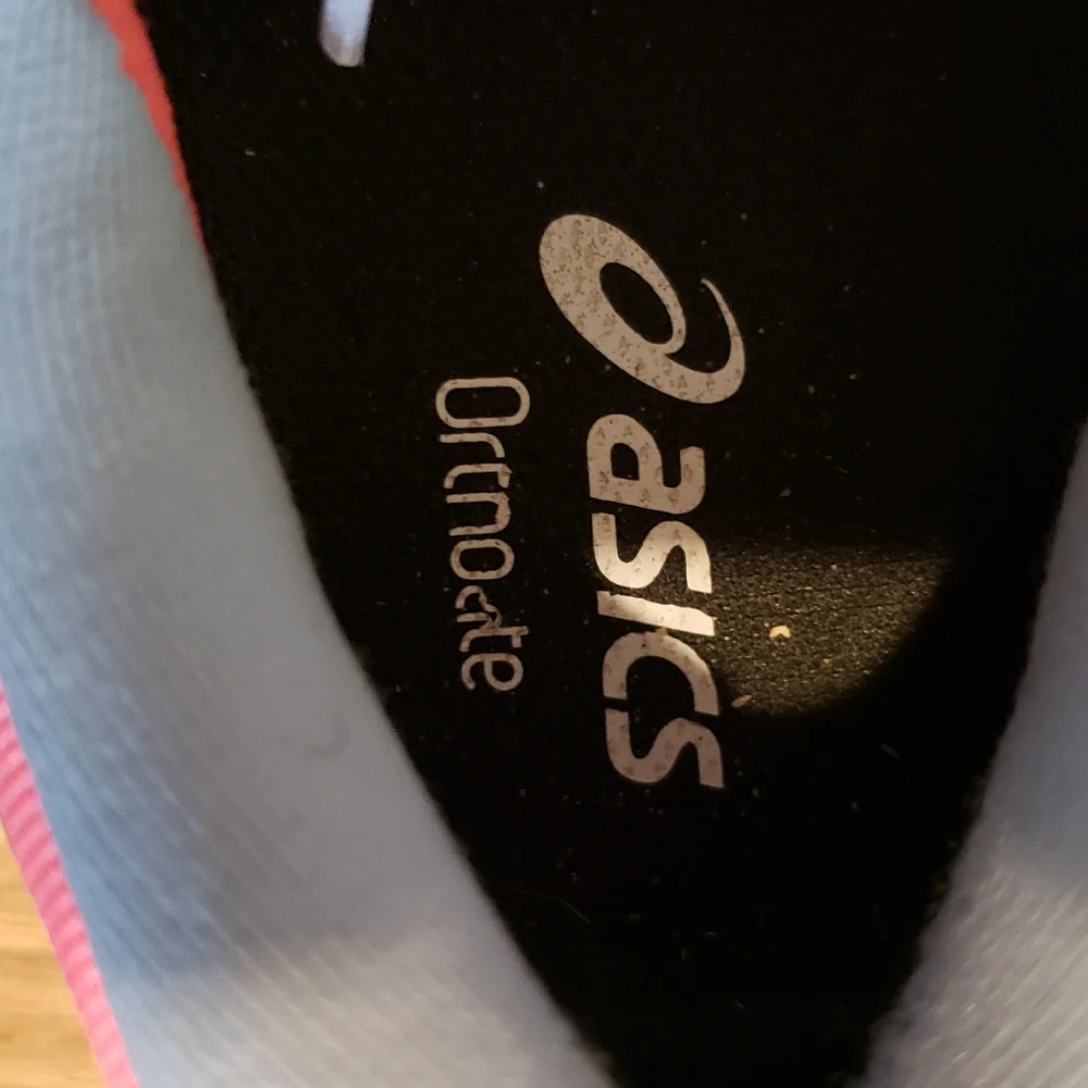 Asicis Gel Pulse 13 - Picture 5 of 9